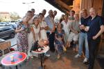 2026 09 27 Station Danse 242